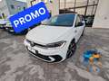 Volkswagen Polo 1.0 tsi R-Line 95cv Wit - thumbnail 1
