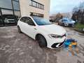 Volkswagen Polo 1.0 tsi R-Line 95cv Wit - thumbnail 7