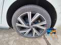Volkswagen Polo 1.0 tsi R-Line 95cv Wit - thumbnail 19