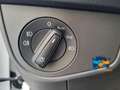Volkswagen Polo 1.0 tsi R-Line 95cv Wit - thumbnail 41