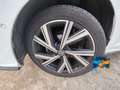 Volkswagen Polo 1.0 tsi R-Line 95cv Wit - thumbnail 26