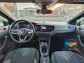Volkswagen Polo 1.0 tsi R-Line 95cv Wit - thumbnail 10