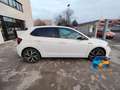 Volkswagen Polo 1.0 tsi R-Line 95cv Wit - thumbnail 6
