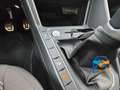 Volkswagen Polo 1.0 tsi R-Line 95cv Wit - thumbnail 35