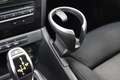 BMW X1 20i 184PS Automatik xDrive Sport Line Navi Grau - thumbnail 33