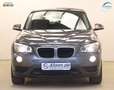 BMW X1 20i 184PS Automatik xDrive Sport Line Navi Grau - thumbnail 2