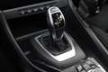 BMW X1 20i 184PS Automatik xDrive Sport Line Navi Grau - thumbnail 20