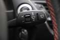 BMW X1 20i 184PS Automatik xDrive Sport Line Navi Grau - thumbnail 27