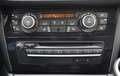 BMW X1 20i 184PS Automatik xDrive Sport Line Navi Grau - thumbnail 18