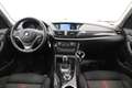 BMW X1 20i 184PS Automatik xDrive Sport Line Navi Grau - thumbnail 14
