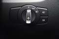 BMW X1 20i 184PS Automatik xDrive Sport Line Navi Grau - thumbnail 22