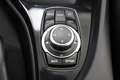BMW X1 20i 184PS Automatik xDrive Sport Line Navi Grau - thumbnail 32