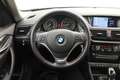 BMW X1 20i 184PS Automatik xDrive Sport Line Navi Grau - thumbnail 16
