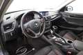 BMW X1 20i 184PS Automatik xDrive Sport Line Navi Grau - thumbnail 13