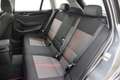 BMW X1 20i 184PS Automatik xDrive Sport Line Navi Grau - thumbnail 11