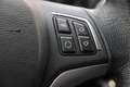 BMW X1 20i 184PS Automatik xDrive Sport Line Navi Grau - thumbnail 25