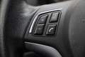 BMW X1 20i 184PS Automatik xDrive Sport Line Navi Grau - thumbnail 24