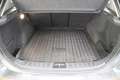 BMW X1 20i 184PS Automatik xDrive Sport Line Navi Grau - thumbnail 35