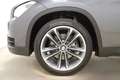 BMW X1 20i 184PS Automatik xDrive Sport Line Navi Grau - thumbnail 36