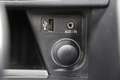BMW X1 20i 184PS Automatik xDrive Sport Line Navi Grau - thumbnail 31