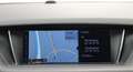 BMW X1 20i 184PS Automatik xDrive Sport Line Navi Grau - thumbnail 17