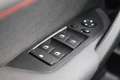 BMW X1 20i 184PS Automatik xDrive Sport Line Navi Grau - thumbnail 23