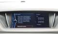 BMW X1 20i 184PS Automatik xDrive Sport Line Navi Grau - thumbnail 29