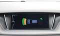 BMW X1 20i 184PS Automatik xDrive Sport Line Navi Grau - thumbnail 21