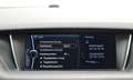 BMW X1 20i 184PS Automatik xDrive Sport Line Navi Grau - thumbnail 30