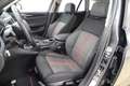 BMW X1 20i 184PS Automatik xDrive Sport Line Navi Grau - thumbnail 9