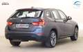 BMW X1 20i 184PS Automatik xDrive Sport Line Navi Grau - thumbnail 8