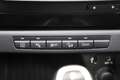 BMW X1 20i 184PS Automatik xDrive Sport Line Navi Grau - thumbnail 19