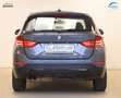 BMW X1 20i 184PS Automatik xDrive Sport Line Navi Grau - thumbnail 7
