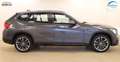 BMW X1 20i 184PS Automatik xDrive Sport Line Navi Grau - thumbnail 5