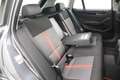 BMW X1 20i 184PS Automatik xDrive Sport Line Navi Grau - thumbnail 12