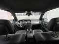 Mercedes-Benz GLK 200 CDI BlueEfficiency Aut./NAVI/LEDER/RFK Noir - thumbnail 10