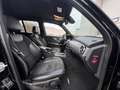 Mercedes-Benz GLK 200 CDI BlueEfficiency Aut./NAVI/LEDER/RFK Noir - thumbnail 12