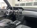 Mercedes-Benz GLK 200 CDI BlueEfficiency Aut./NAVI/LEDER/RFK Noir - thumbnail 11