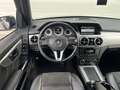 Mercedes-Benz GLK 200 CDI BlueEfficiency Aut./NAVI/LEDER/RFK Noir - thumbnail 9