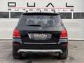 Mercedes-Benz GLK 200 CDI BlueEfficiency Aut./NAVI/LEDER/RFK Noir - thumbnail 6