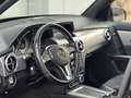 Mercedes-Benz GLK 200 CDI BlueEfficiency Aut./NAVI/LEDER/RFK Noir - thumbnail 8