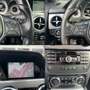 Mercedes-Benz GLK 200 CDI BlueEfficiency Aut./NAVI/LEDER/RFK Noir - thumbnail 14