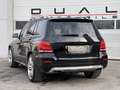 Mercedes-Benz GLK 200 CDI BlueEfficiency Aut./NAVI/LEDER/RFK Noir - thumbnail 3