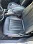 Mercedes-Benz E 350 T BlueTEC DPF 7G-TRONIC Avantgarde - thumbnail 11
