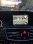 Mercedes-Benz E 350 T BlueTEC DPF 7G-TRONIC Avantgarde - thumbnail 6