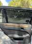 Mercedes-Benz E 350 T BlueTEC DPF 7G-TRONIC Avantgarde - thumbnail 15