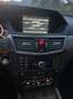 Mercedes-Benz E 350 T BlueTEC DPF 7G-TRONIC Avantgarde - thumbnail 4