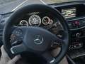 Mercedes-Benz E 350 T BlueTEC DPF 7G-TRONIC Avantgarde - thumbnail 5