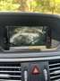 Mercedes-Benz E 350 T BlueTEC DPF 7G-TRONIC Avantgarde - thumbnail 18