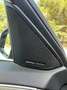 Mercedes-Benz E 350 T BlueTEC DPF 7G-TRONIC Avantgarde - thumbnail 16